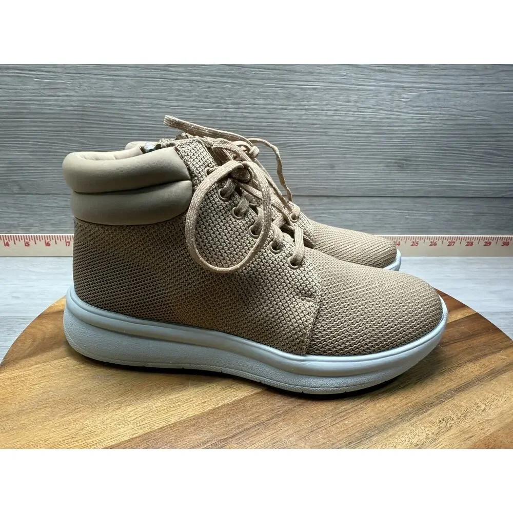 Clarks these are